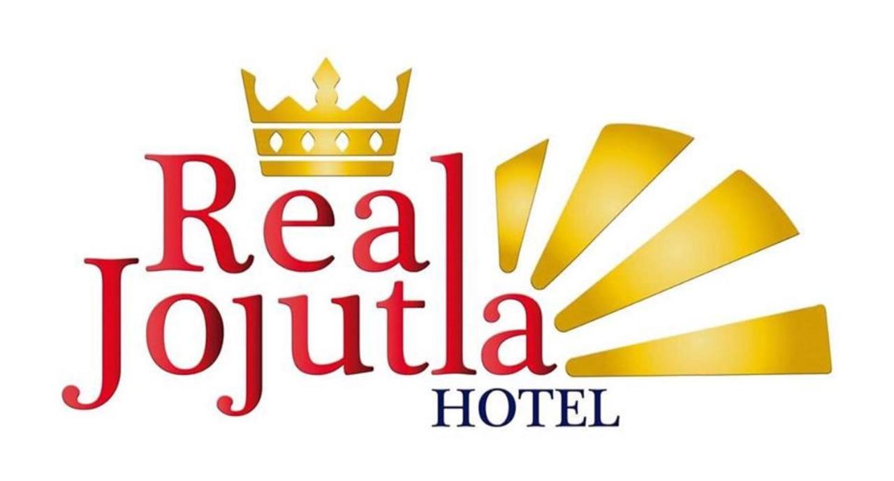 Real Jojutla Hotel Jojutla de Juarez Luaran gambar
