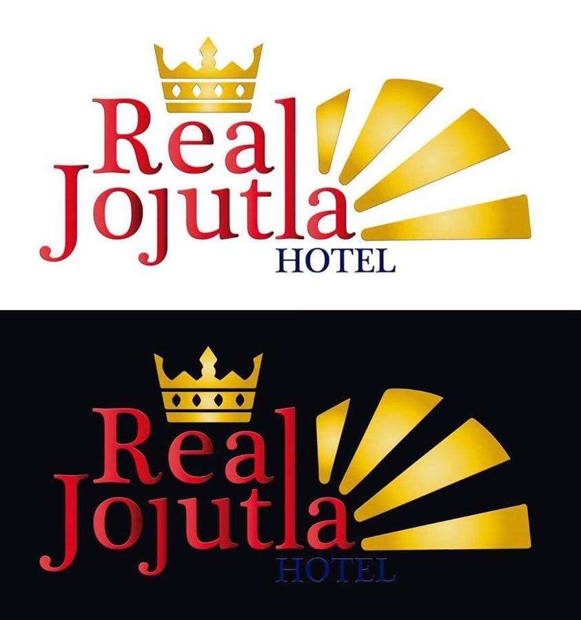 Real Jojutla Hotel Jojutla de Juarez Luaran gambar